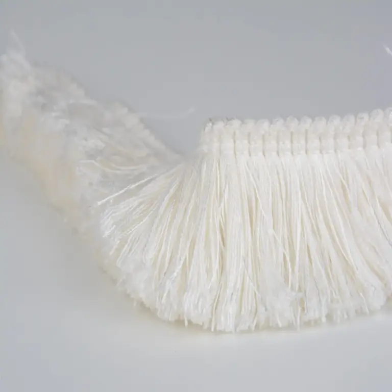 Brush Fringe 16850/4.5