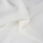 Ivory 15 | Phoebe