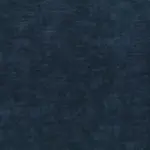 Deep Cobalt 45 | Lavender