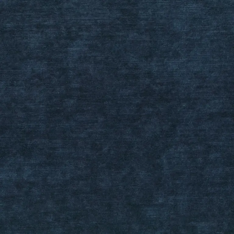 Deep Cobalt 45