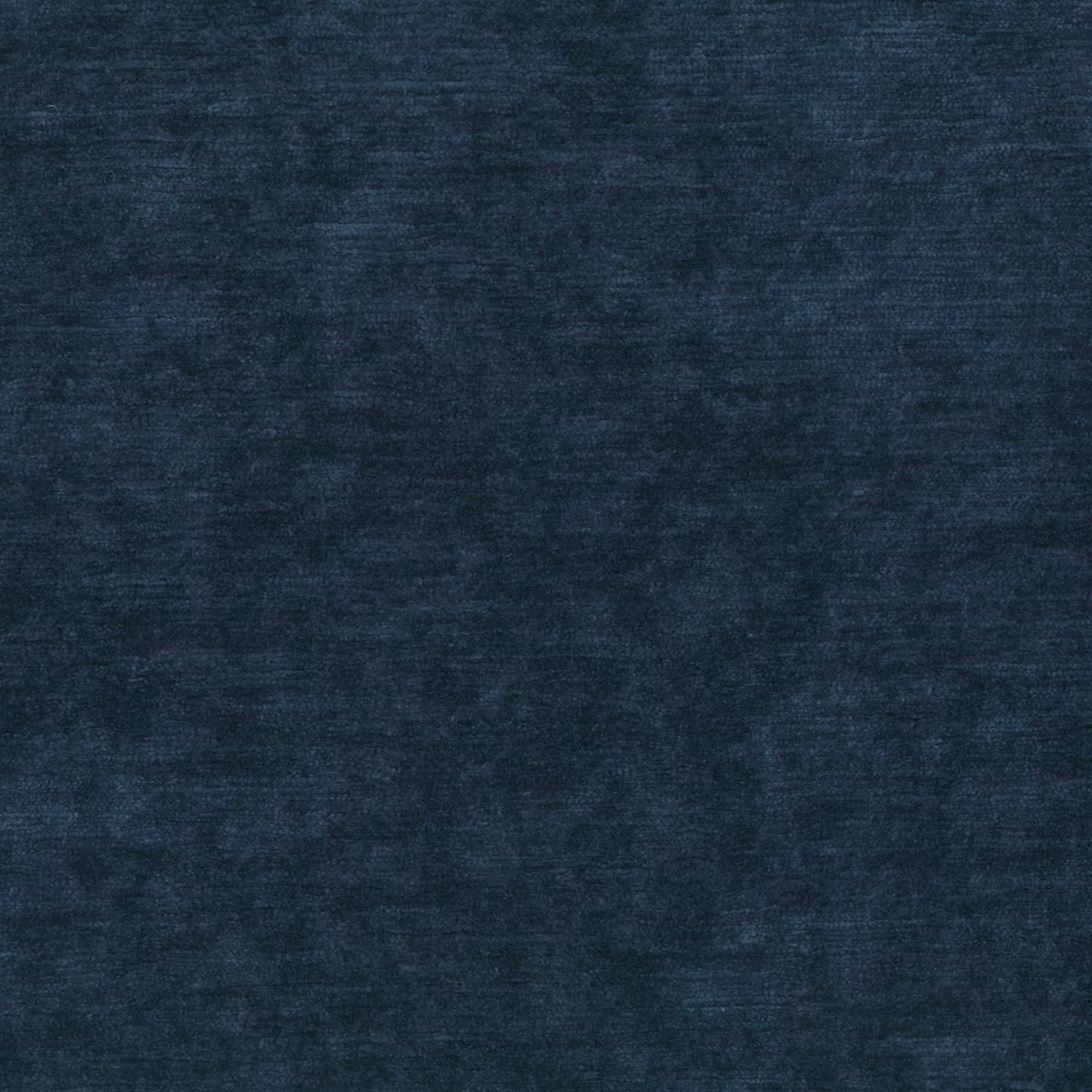 Deep Cobalt 45 | Lavender