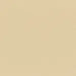 Shifting Sand 03 | Riga