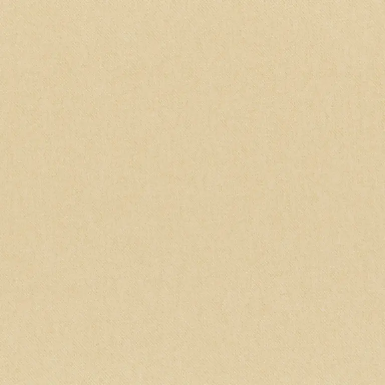Shifting Sand 03