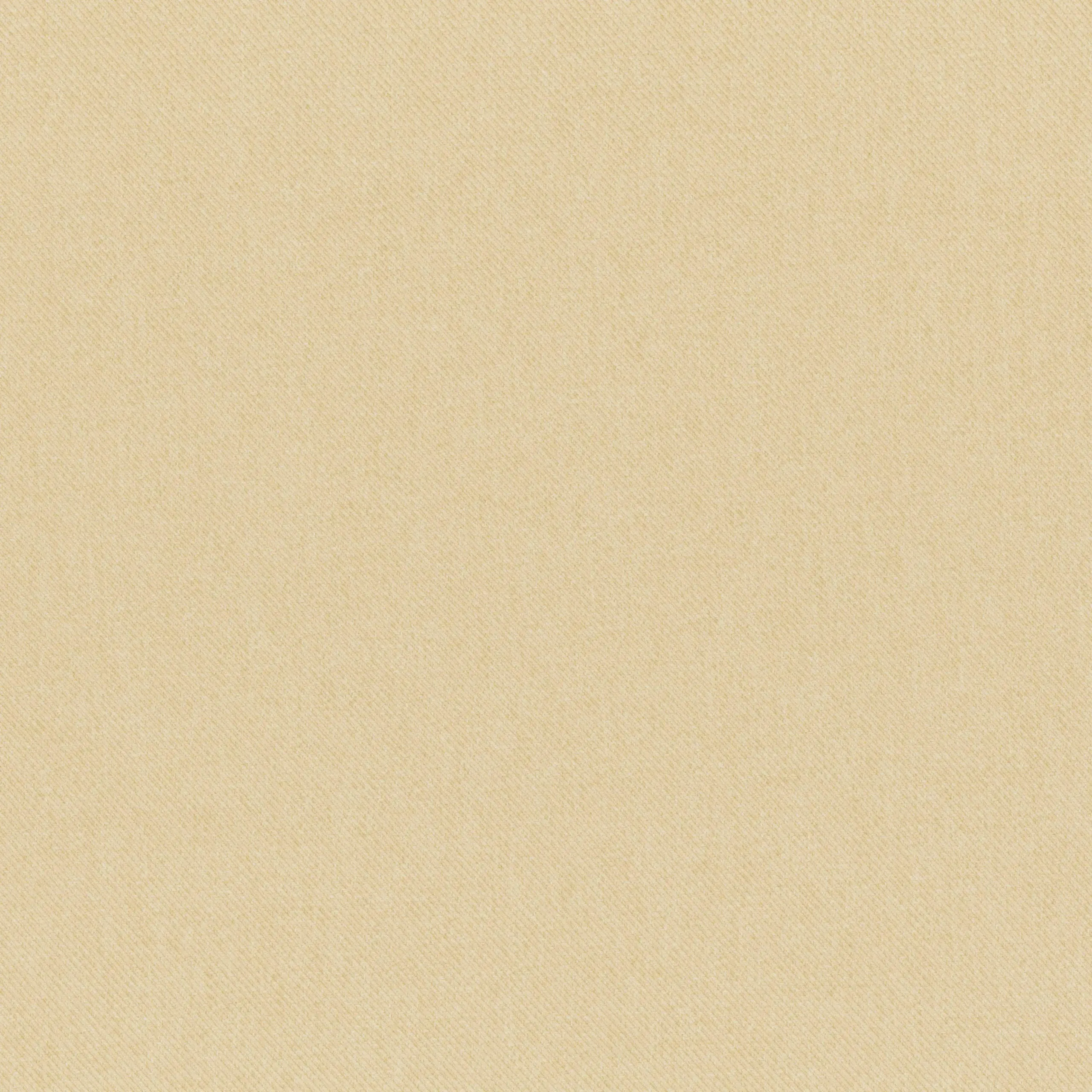 Shifting Sand 03 | Riga