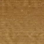 Tan 027 | Jedwab