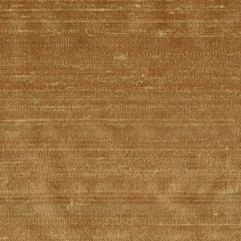 Tan 027