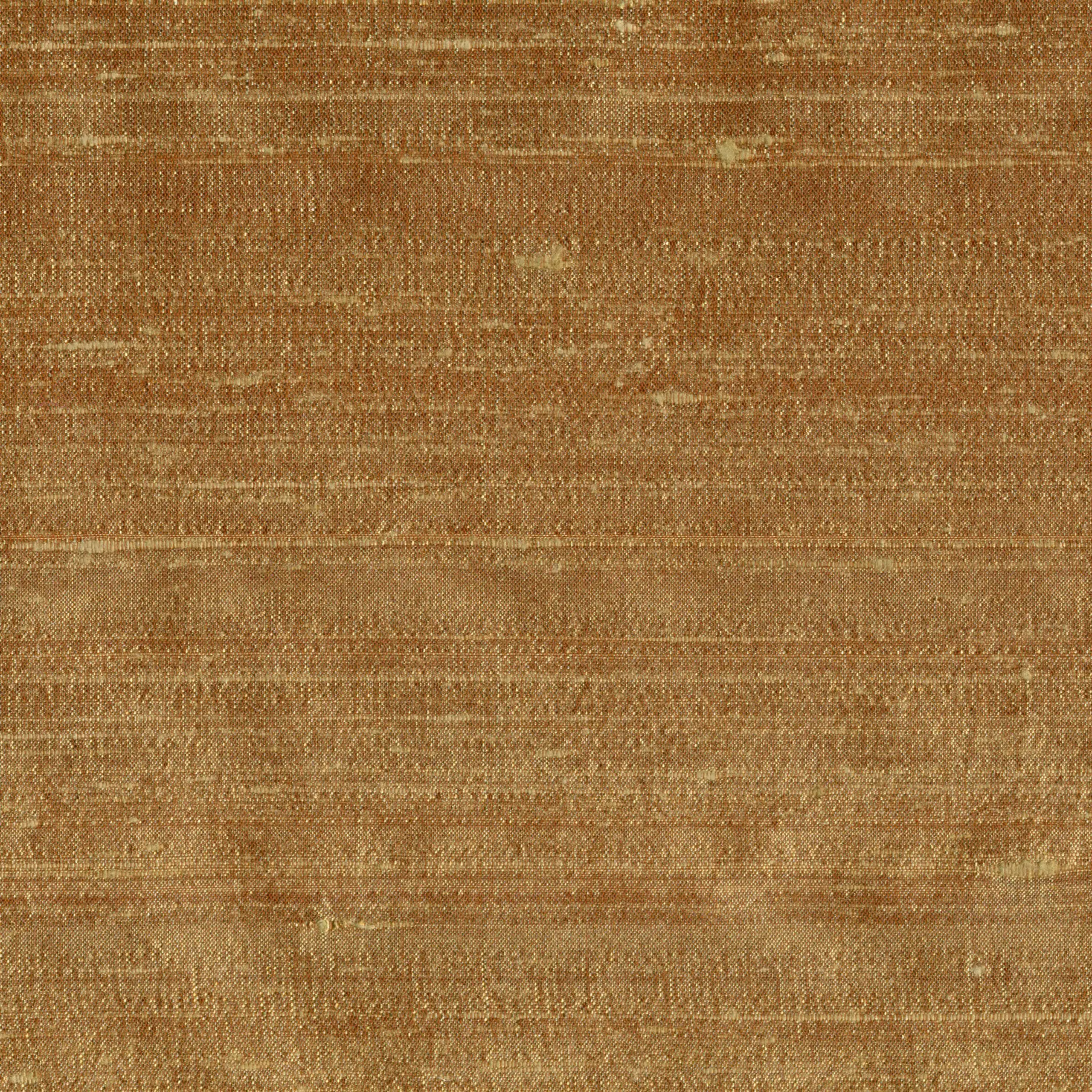 Tan 027 | Jedwab