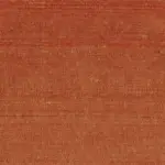 Sienna 042 | Jedwab