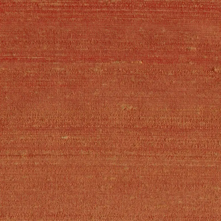 Sienna 042