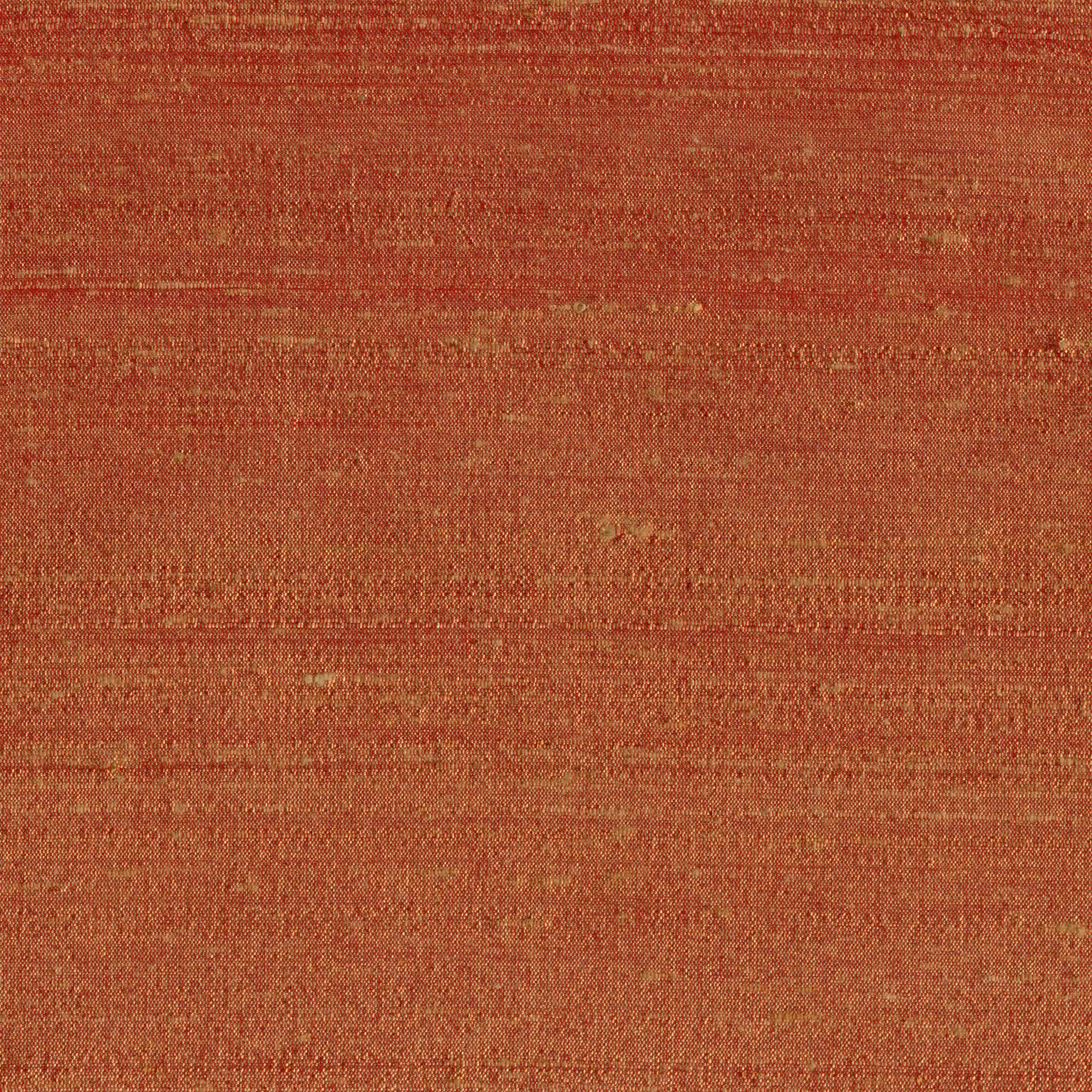 Sienna 042 | Jedwab