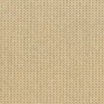 Desert 128 | Sekar