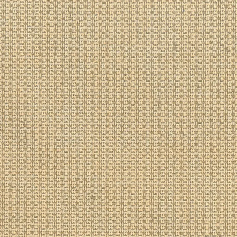 Desert 128