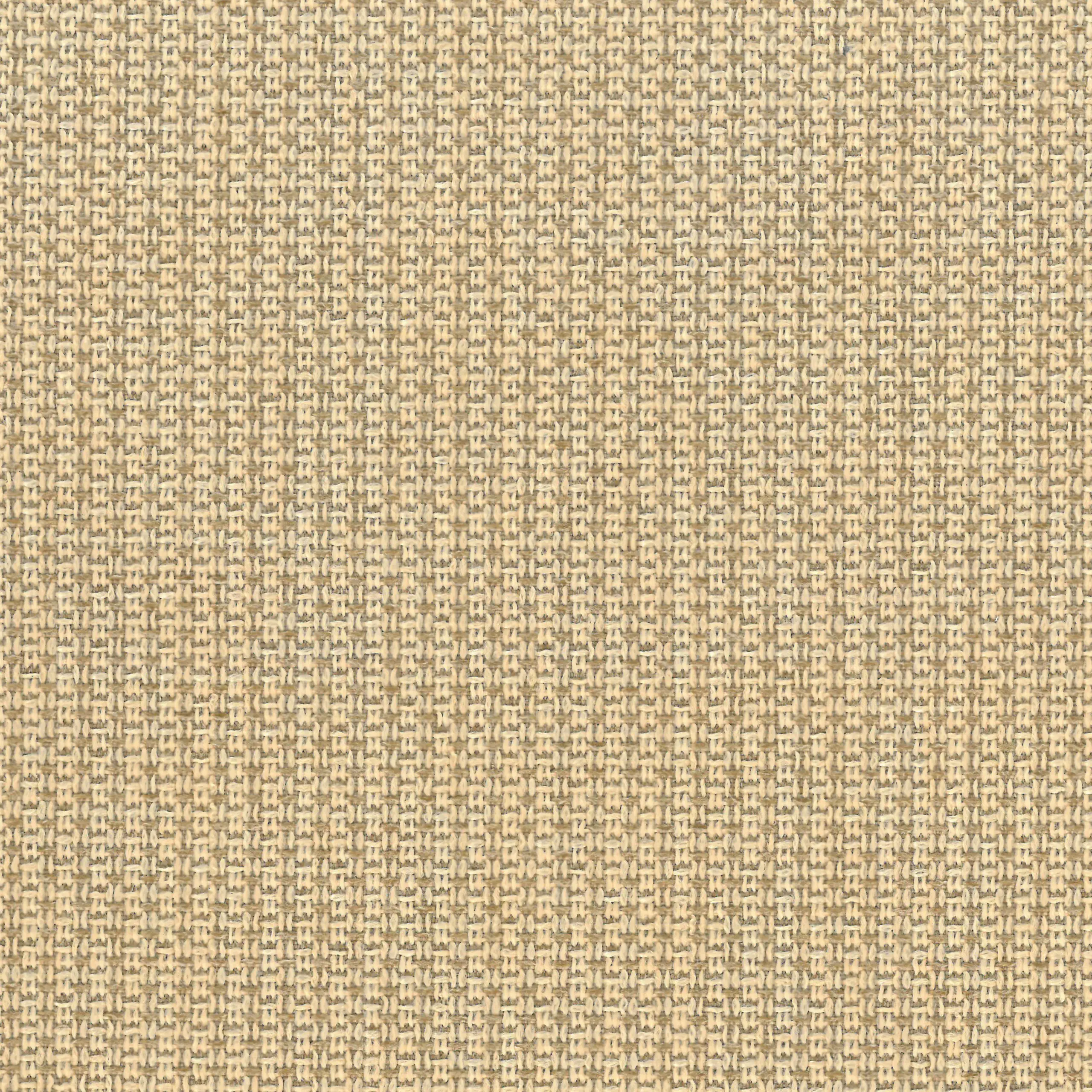 Desert 128 | Sekar