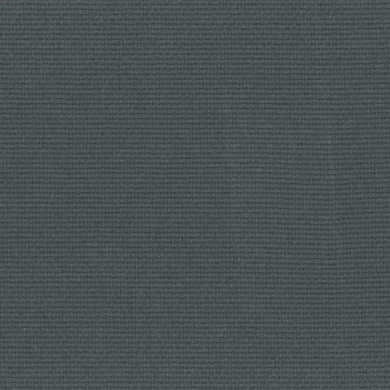 Asphalt 14