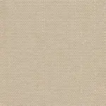 Sesame 536 | Saute