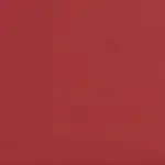 Berry 5209 | Spring