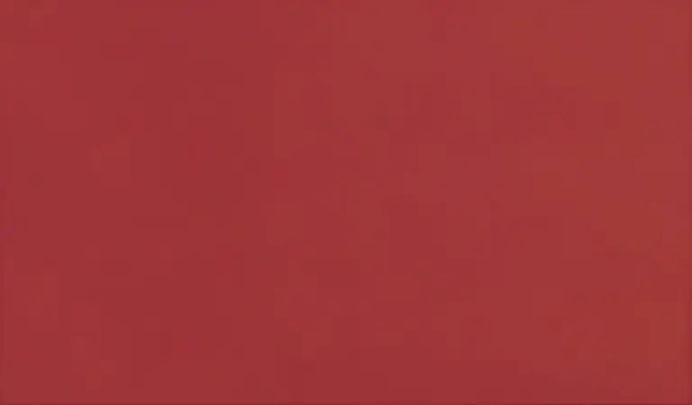 Berry 5209