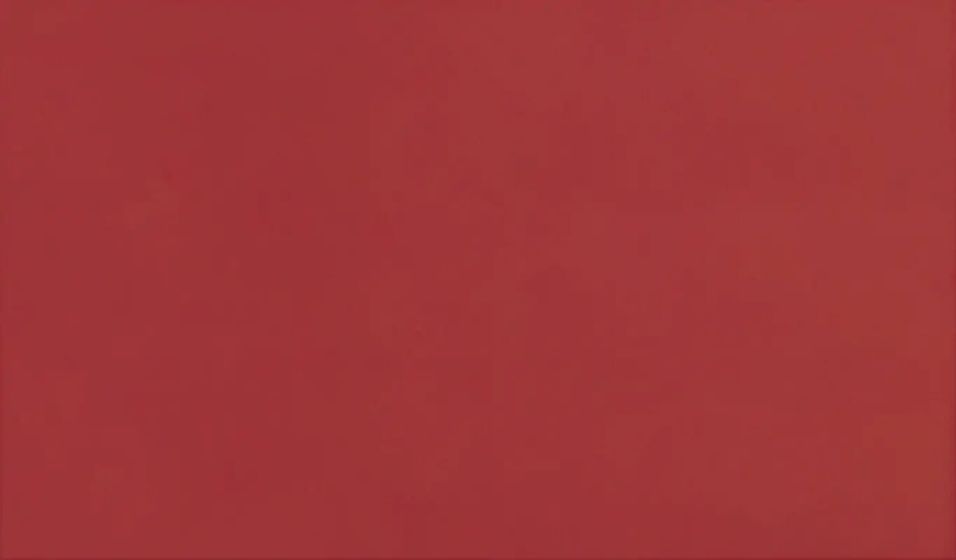 Berry 5209 | Spring