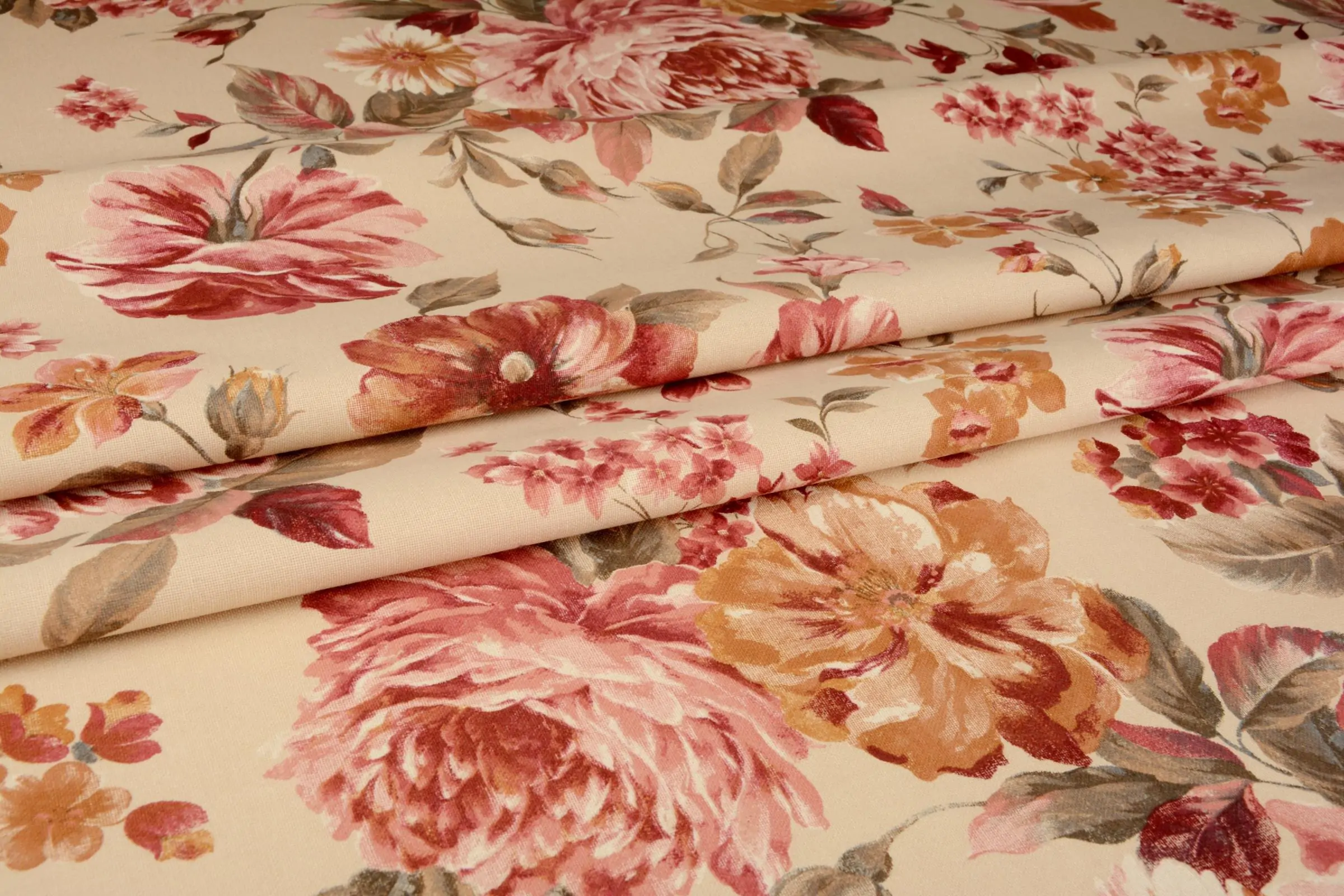 1 | Prints