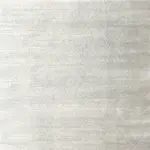 Silver 457 | Sargon FR