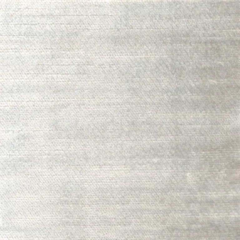 Silver 457