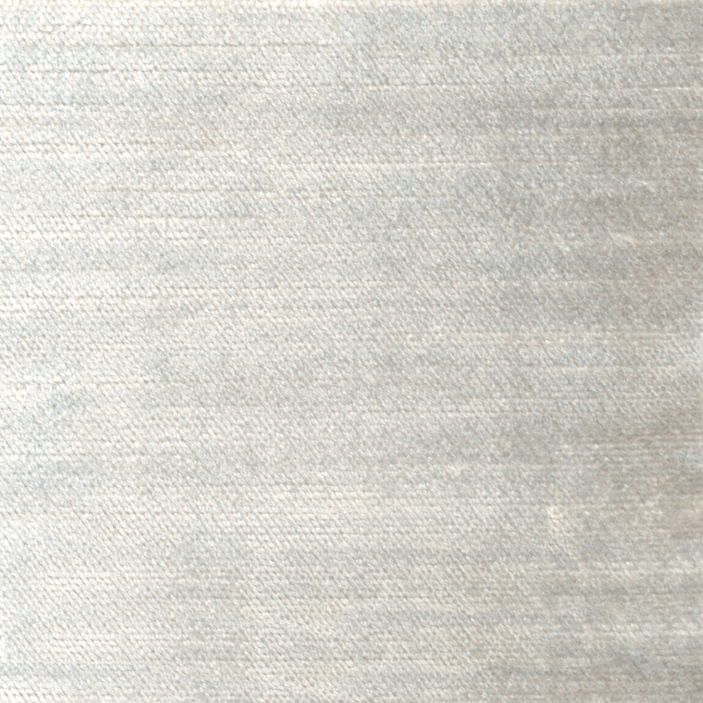 Silver 457 | Sargon FR