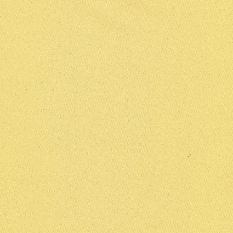 Wheat