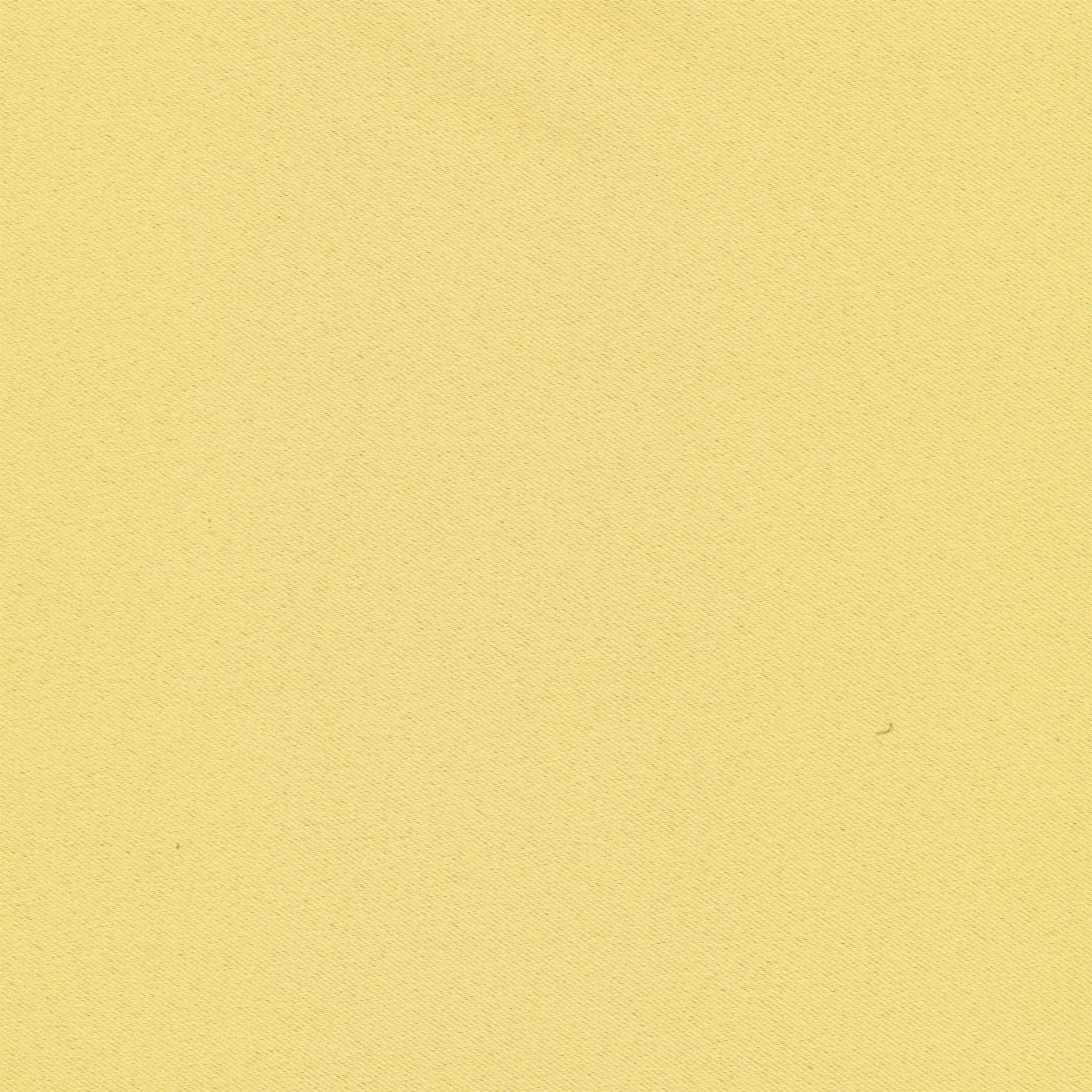Wheat | Sunset