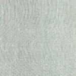 Ecru 20 | Miranda FR