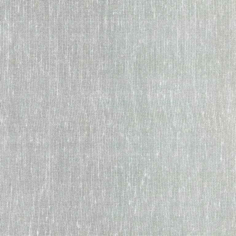 Ecru 20