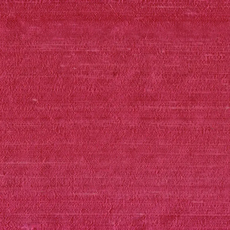 Sorbet 091
