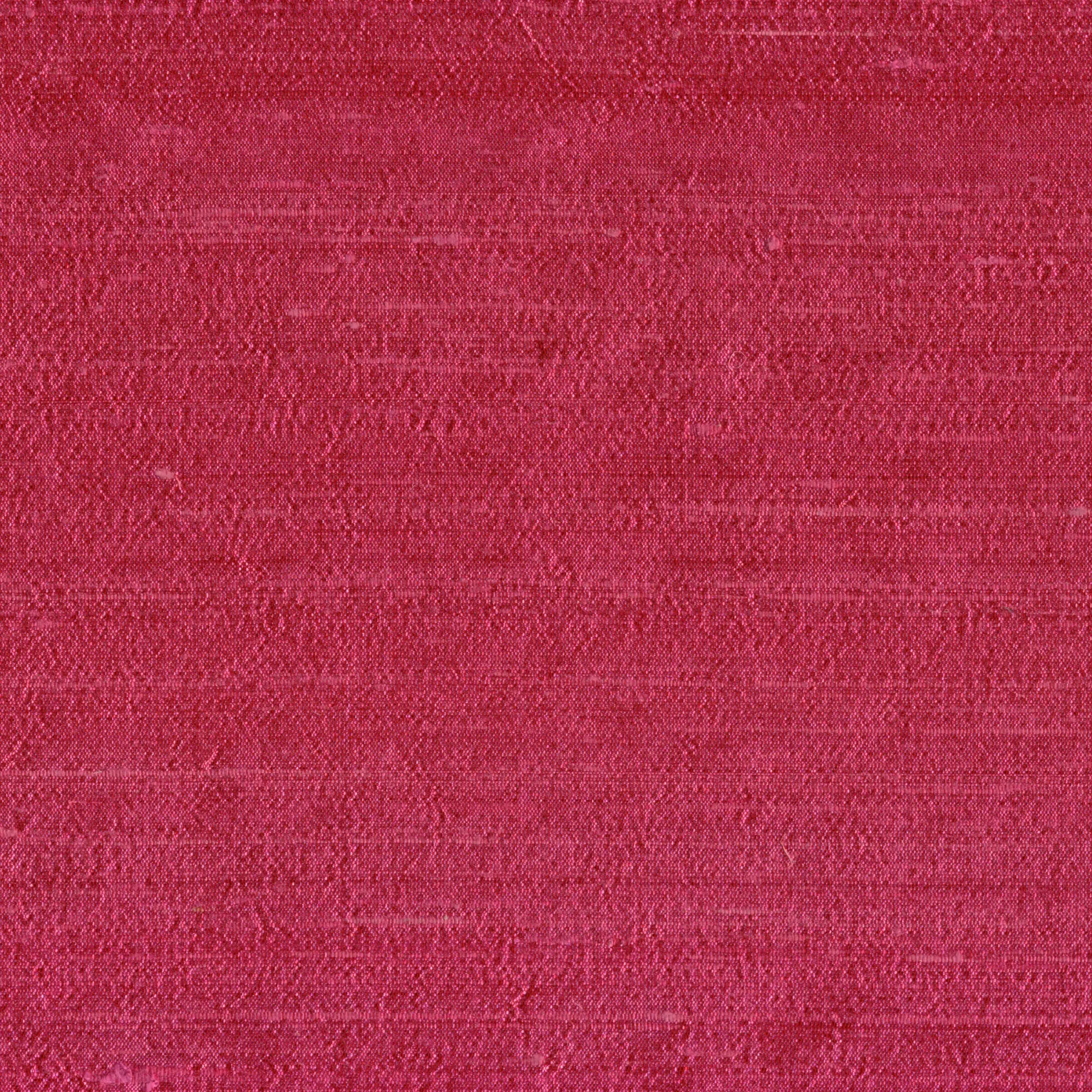 Sorbet 091 | Jedwab