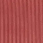 Rosewood 27 | Velutto