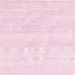 Petal 077 | Jedwab