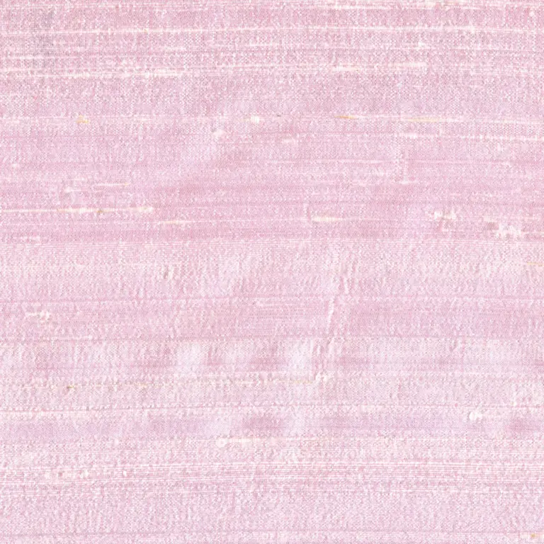 Petal 077
