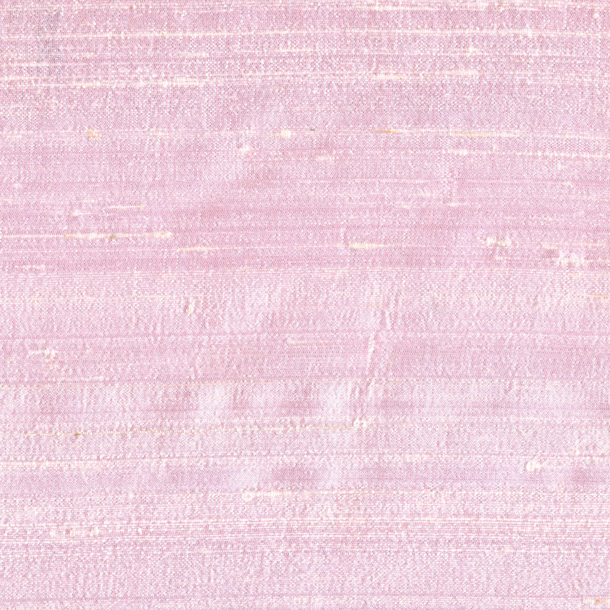 Petal 077 | Jedwab