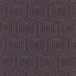 Plum 33 | Vigor
