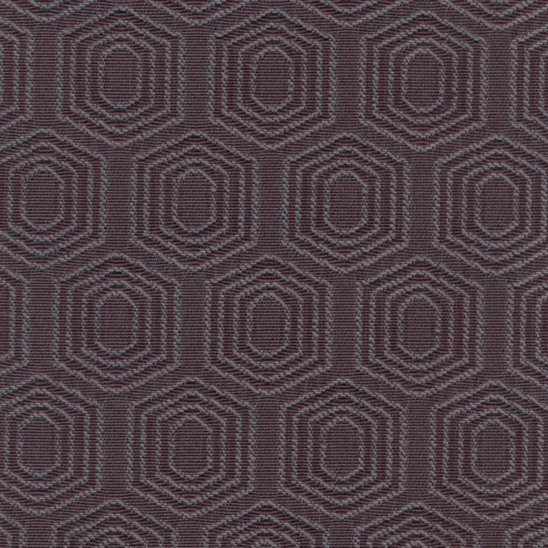 Plum 33