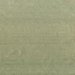 Linen 1525 | Yamir