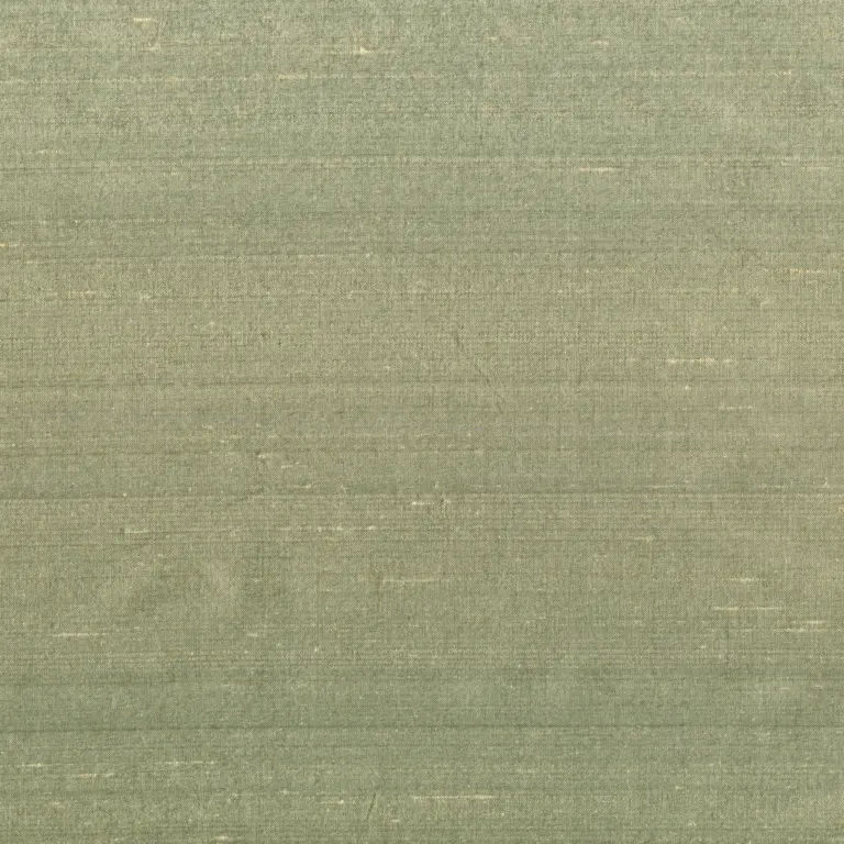 Linen 1525