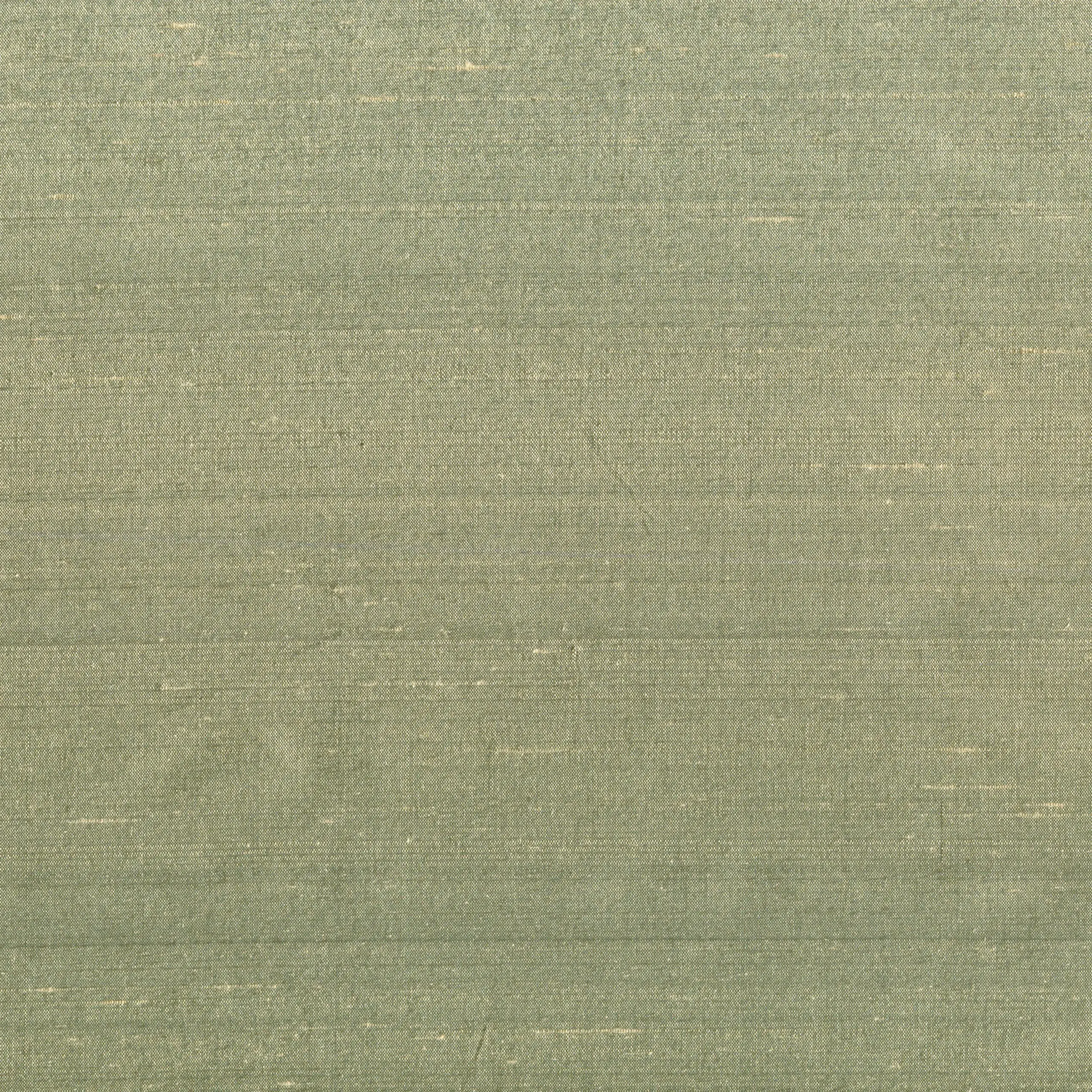 Linen 1525 | Yamir