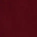 Burgundy 33 | Rainer
