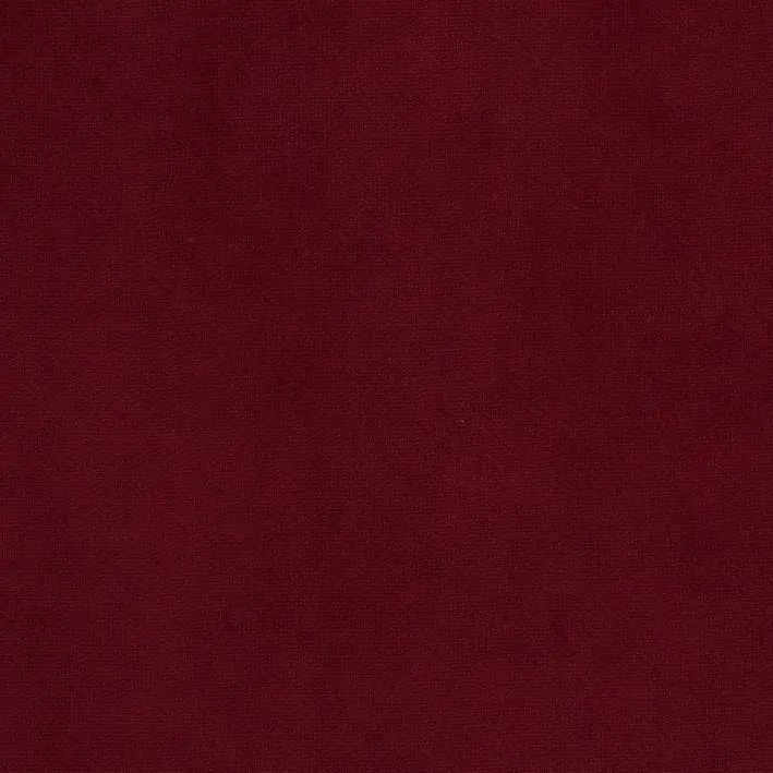 Burgundy 33 | Rainer