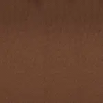 Pecan 050 | Performer