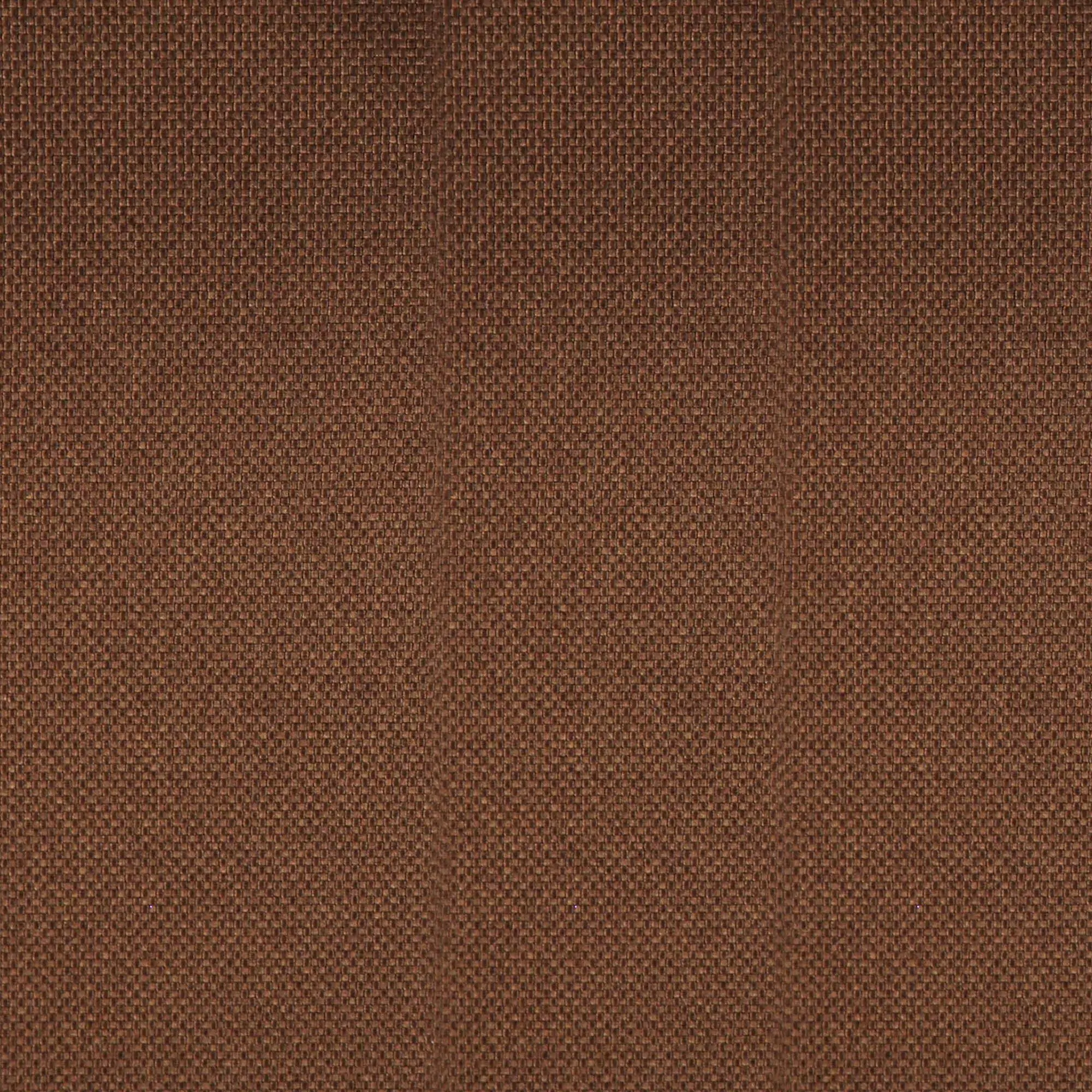 Pecan 050 | Performer