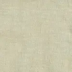 Sesame 209 | Puro