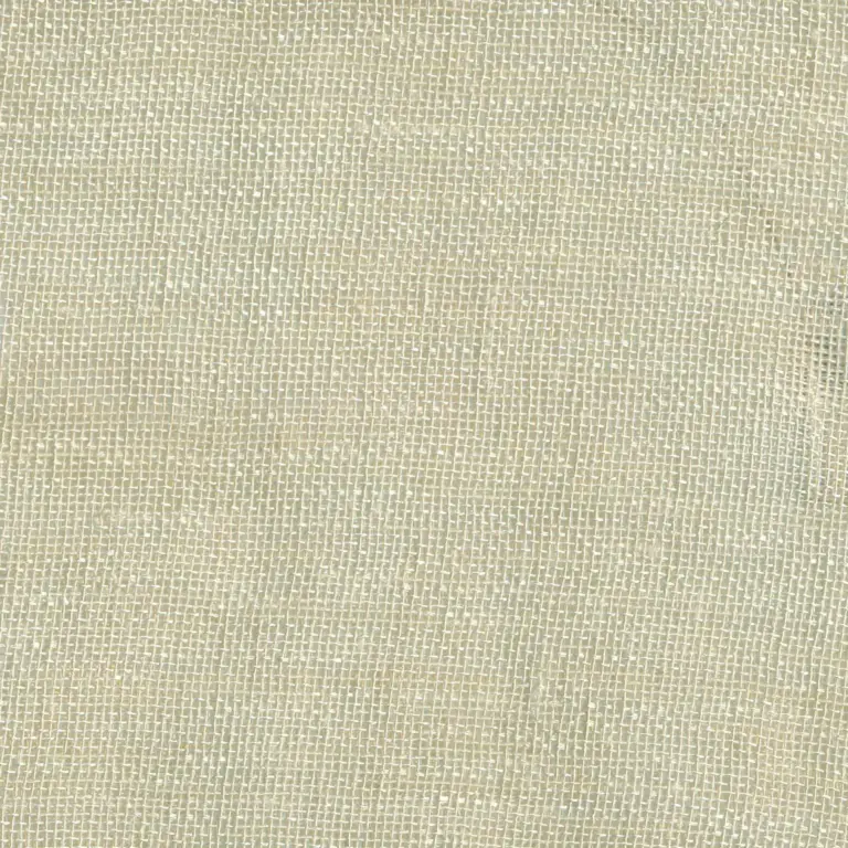 Sesame 209