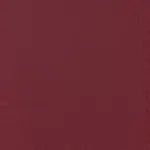 Burgundy | Sunset