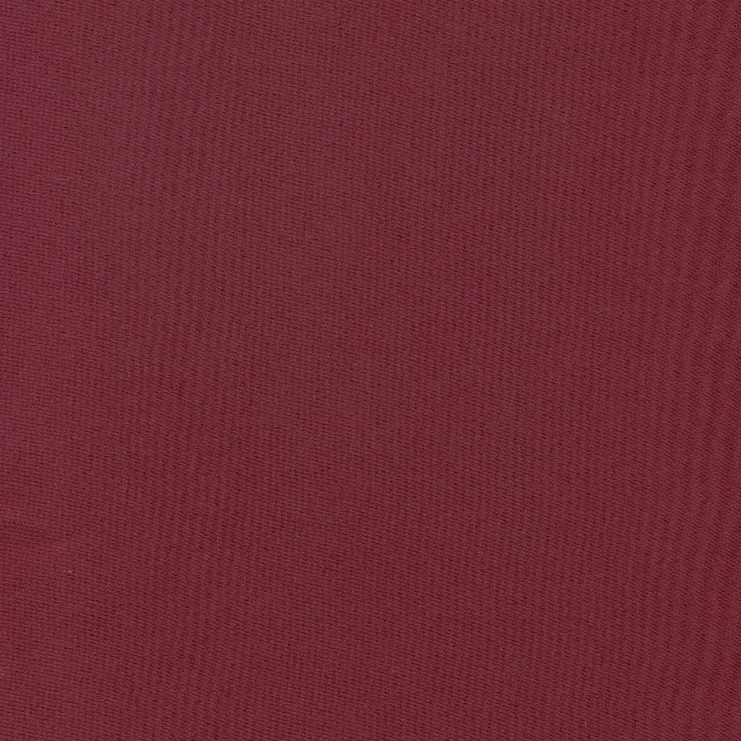 Burgundy | Sunset