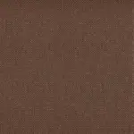 Tiramisu 036 | Premier